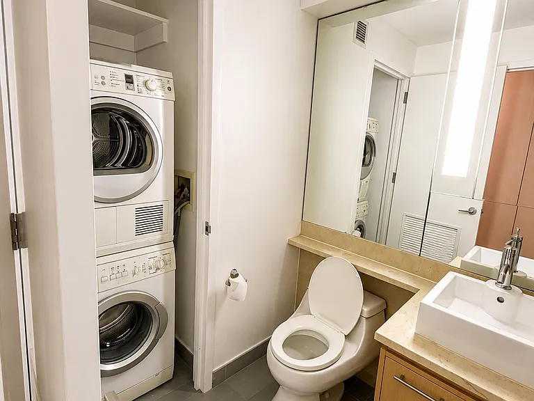 306 Gold St #6E — Photo 6