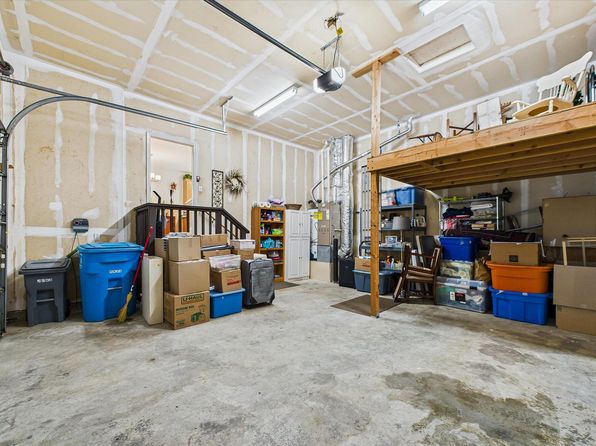 4654 Kincaid Ct, Eureka, CA 95503