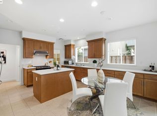 8553 Schooner Way, Newark, CA