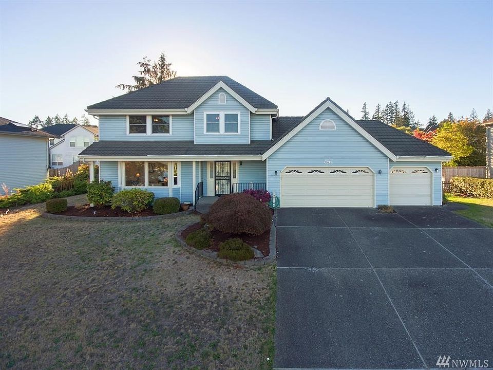 1st image of 7981 Vanessa Pl NW