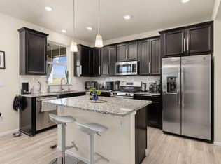 322 N Patsburg St, Aurora, CO 80018