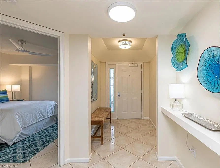3 bed, 2.0 bath, 1613 sqft, $8,500 — Photo 4