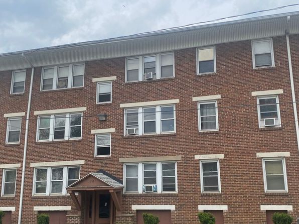 2529 N Erie St #0