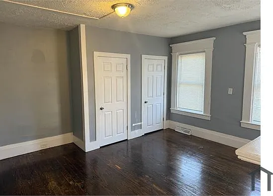 436 Granite St #1 — Photo 7