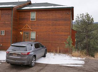 303 Virginia Rd #H, Bailey, CO 80421