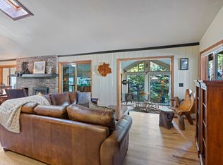 167 Gold King Way, Breckenridge, CO 80424