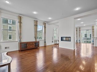 36 Roosevelt Dr, Wood Ridge, NJ 07075