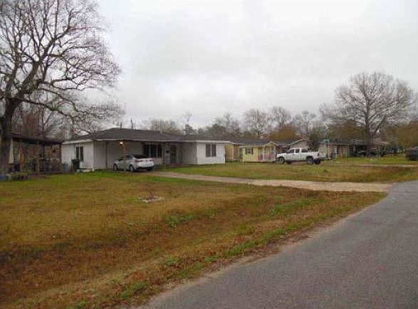 2nd image of 7330 Scotts Dr