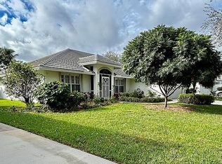 1045 Egret Cir N, Jupiter, FL 33458