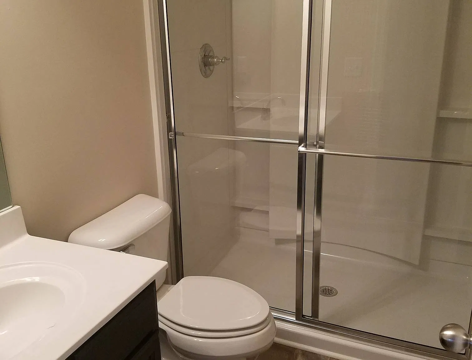 929 Gamely Way - 1 — Photo 3