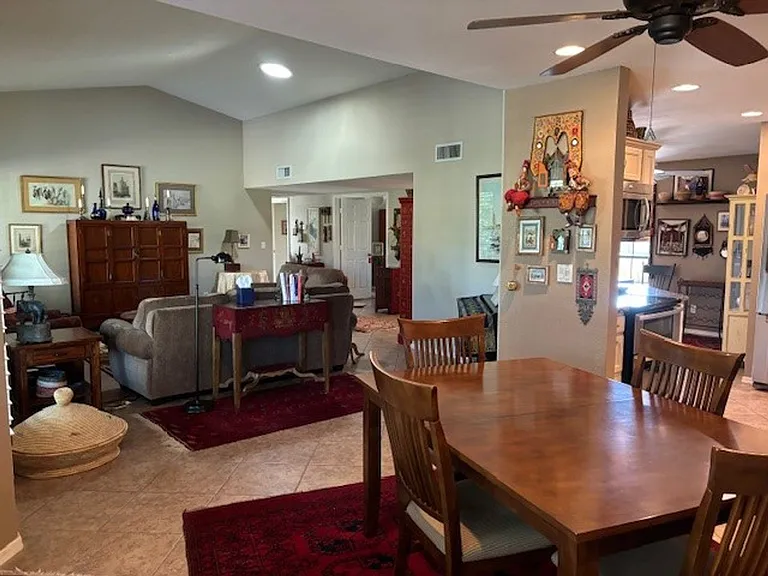 2502 Leisure World — Photo 15