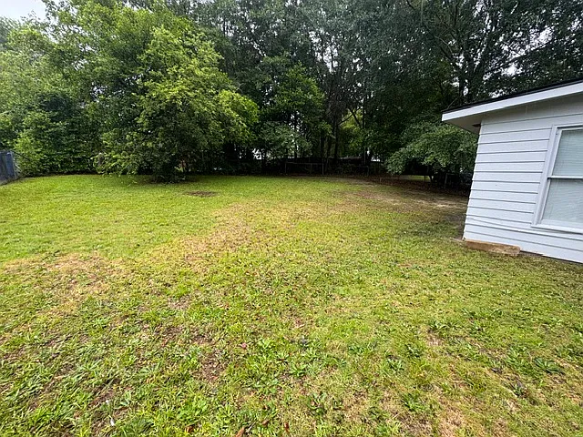 1526 Barcelona Dr — Photo 15