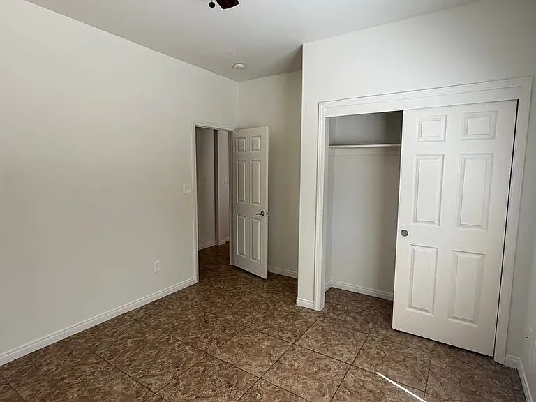 118 Emerald Isle Way — Photo 13
