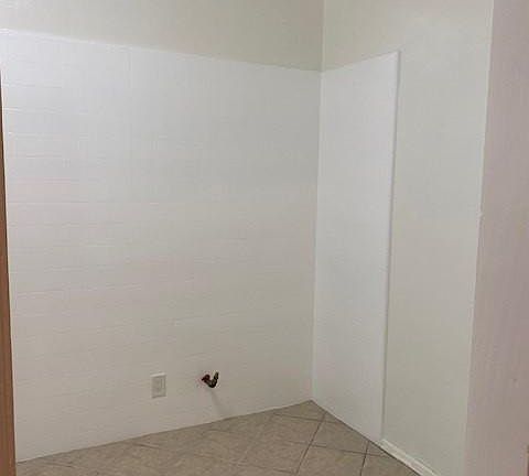 2nd image of 1079 S Orange Grove Ave #1079