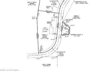 Tbd Waterford Rd, Centertown, MO 65023