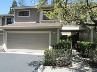 288 Windstream Pl, Danville, CA 94526
