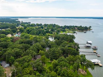 10531 Hound Dog Trl, Wills Point, TX, 75169