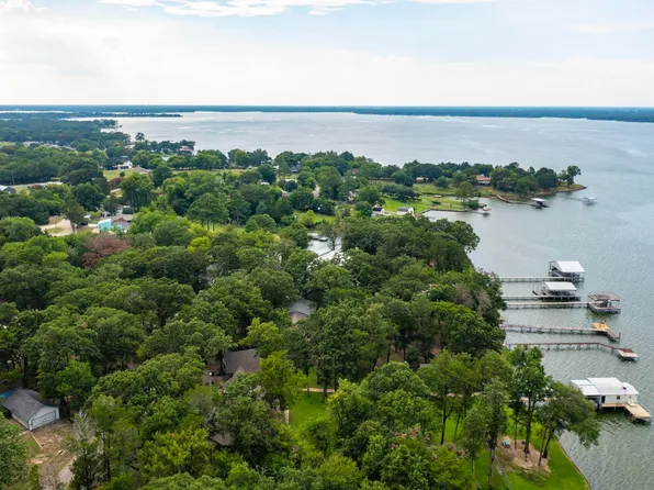 10531 Hound Dog Trl, Wills Point, TX 75169