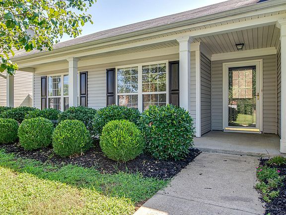 3rd image of 2263 Monthemer Cove Dr