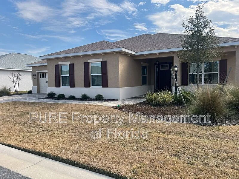 2 bed, 3.0 bath, 2493 sqft, $2,399 — Photo 3