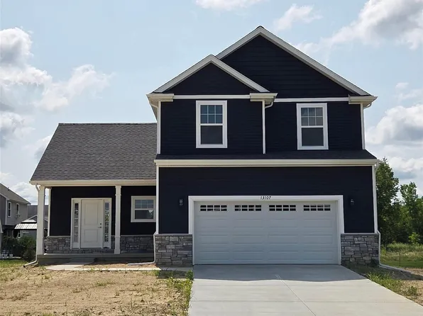 13107 Stony Brook Pass, Linden, MI 48451