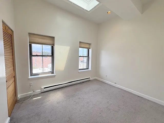 38 Williams St #38D — Photo 11