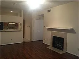 8055 Cambridge St #71 — Photo 10
