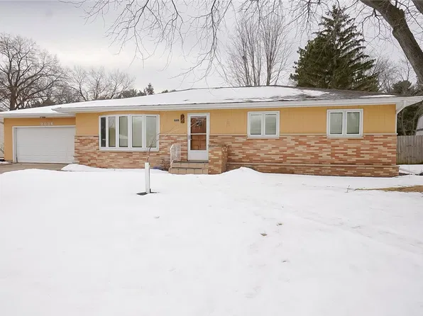 2036 Cornell Street, Eau Claire, WI 54703