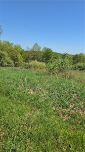 3834 Tabor Ridge Rd NE, Mineral City, OH, 44656