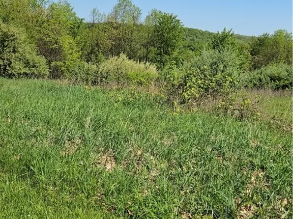 3834 Tabor Ridge Rd NE, Mineral City, OH 44656