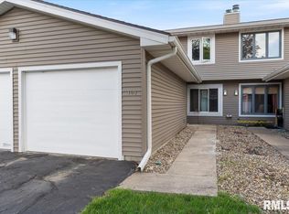 100 Brookside Pl, Springfield, IL 62704