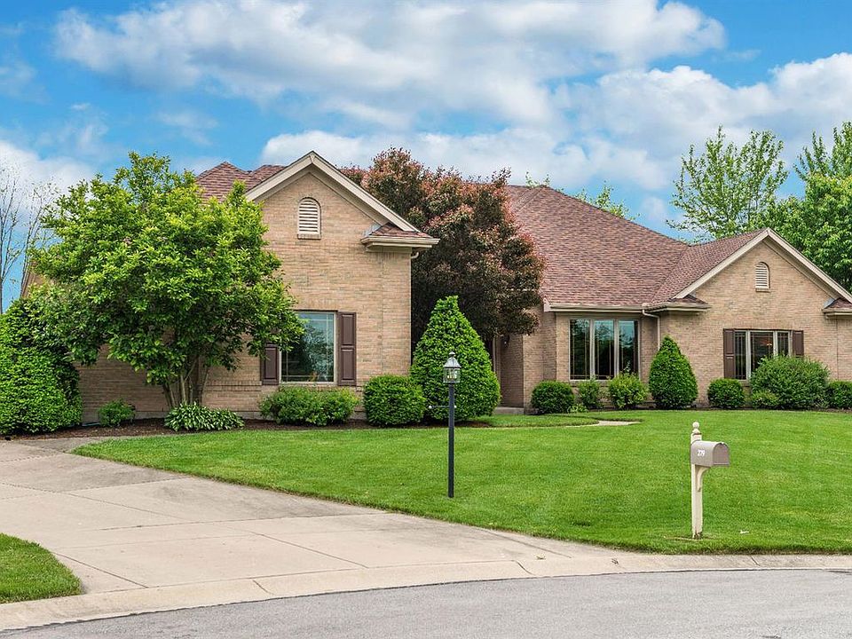 1st image of 279 Diamond Dr