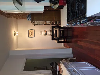 Rented by Moving Forward Real Estate NYC