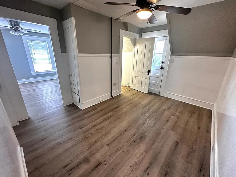 320 Lowell St #3 — Photo 7