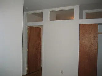 Rented by Sky Management