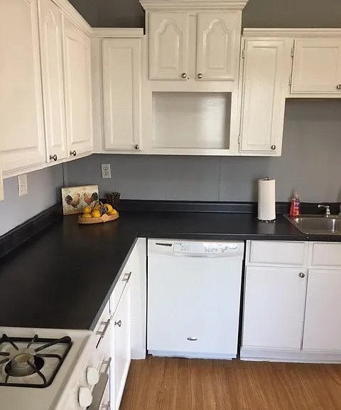 1209 8th St #2 — Photo 49