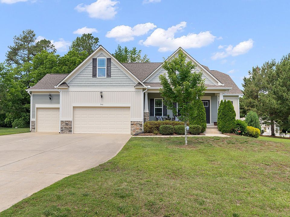 1st image of 548 Brazil Nut Ln