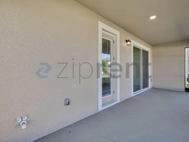 11127 Sundrift Dr — Photo 36