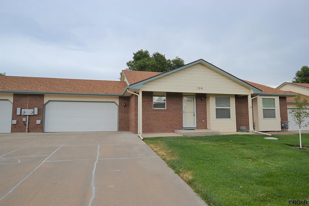 108 Tranquil Ct, Canon City, CO 81212 MLS 69574 Zillow