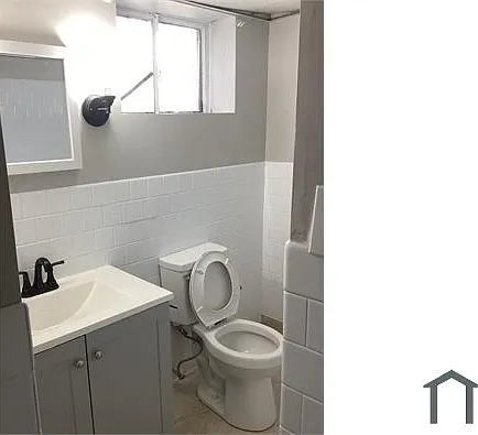 828 N Chapel Gate Ln — Photo 5