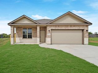 11001 Ondrea Ln, Willis, TX 77318