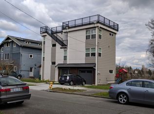 402 25th Ave E, Seattle, WA 98112