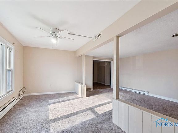 3rd image of 2828 South Ave