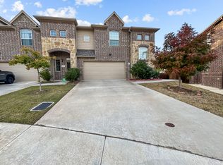 4476 Beaver Ln, Irving, TX 75061