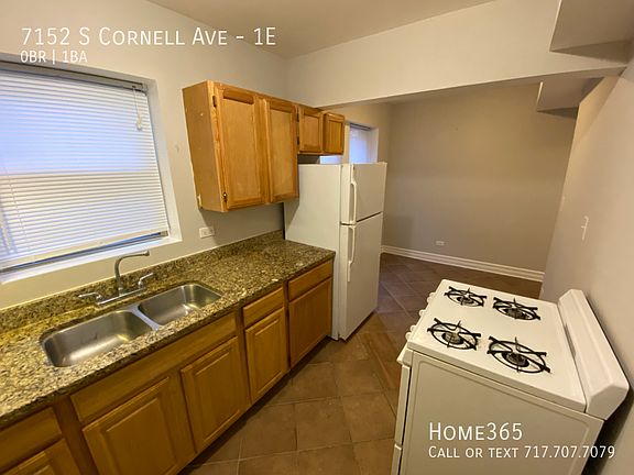 4th image of 7152 S Cornell Ave APT 1E