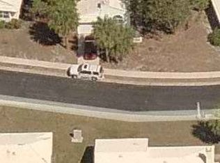 874 Wateroak Dr NE, Palm Bay, FL 32905