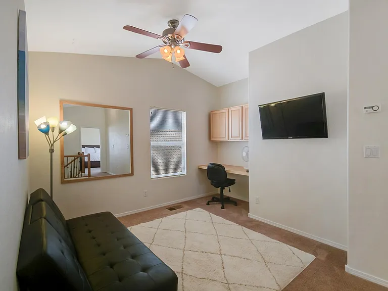 8627 Eagle Creek Dr NE — Photo 18