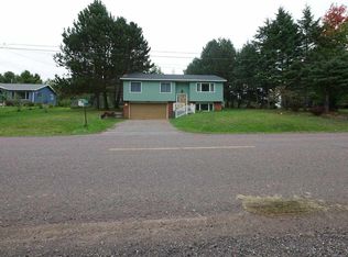 21954 Broemer Rd, Chassell, MI 49916