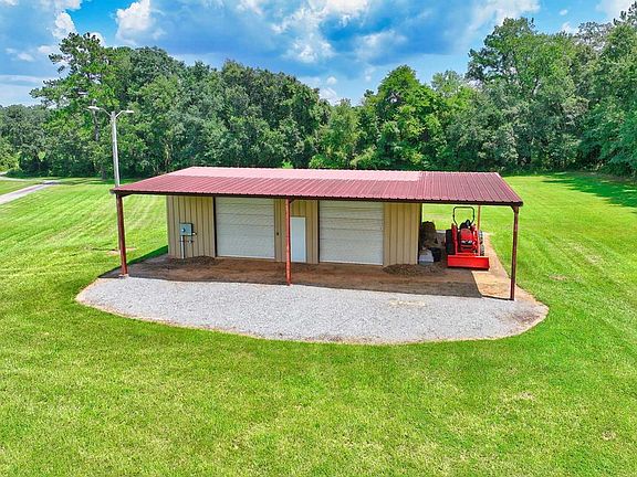 5th image of 2501 Stringer Rd