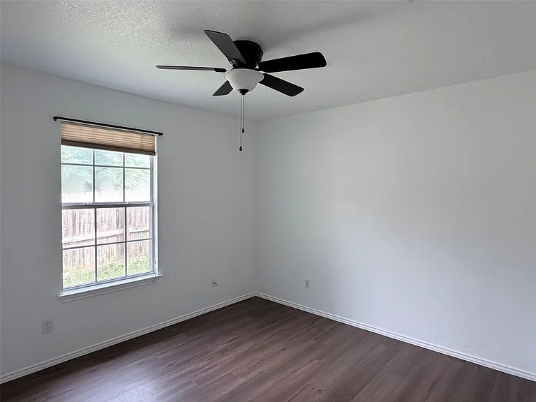 142 Nuuanu Ln — Photo 12